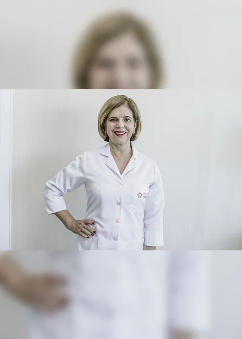 Imagem ilustrativa da imagem FALA DOUTOR | Doenças mais comuns nos primeiros meses de vida