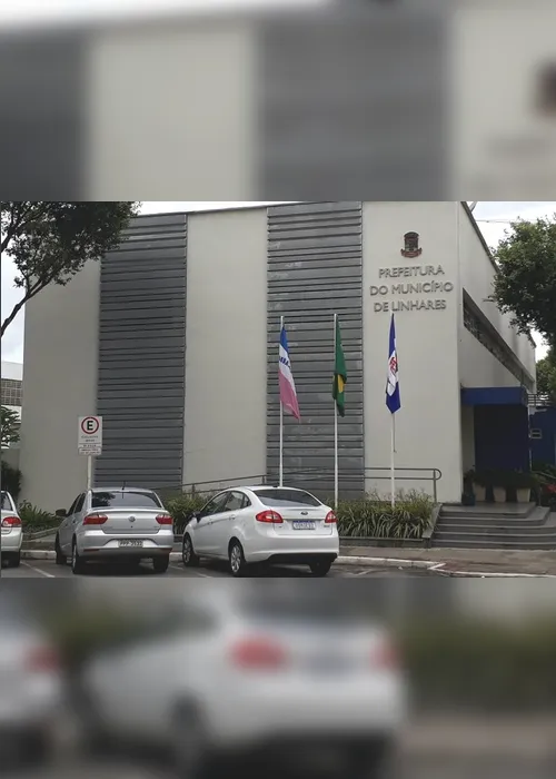 Imagem ilustrativa da imagem Linhares vai distribuir kit merenda para 25 mil alunos da rede municipal de ensino