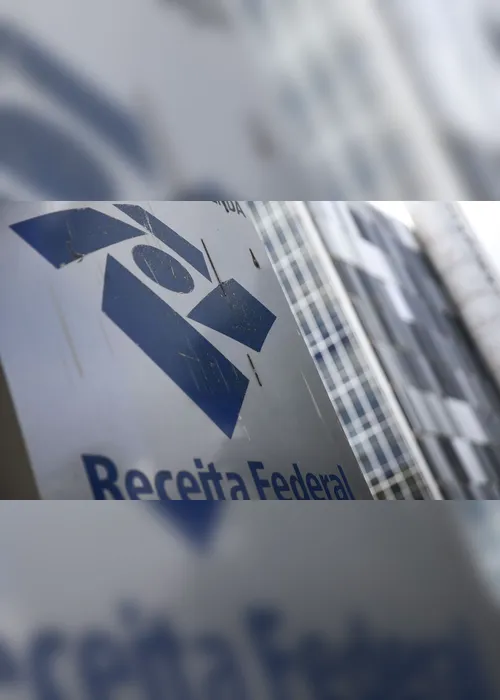 Imagem ilustrativa da imagem 90 mil empresas poderão receber crédito emergencial