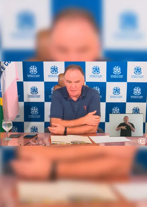 Imagem ilustrativa da imagem Estado vai oferecer linhas de crédito com pagamento em até 48 meses