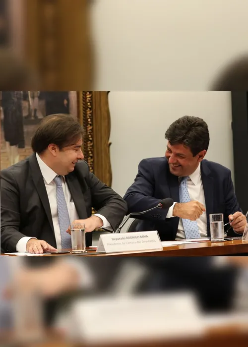 Imagem ilustrativa da imagem Publicada portaria que regulamenta medidas para enfrentar o Covid-19