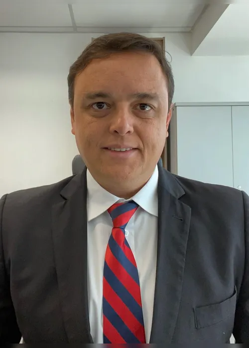 Imagem ilustrativa da imagem Empresas são estimuladas a praticar corrupção, diz diretor da AGU
