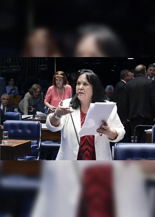 Imagem ilustrativa da imagem Pronunciamento de Bolsonaro é criticado por políticos capixabas