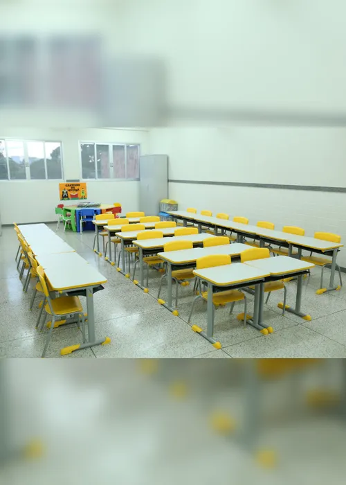 Imagem ilustrativa da imagem Prefeituras decidem que aulas não voltam este ano