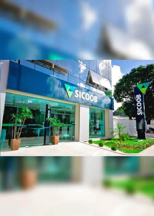 Imagem ilustrativa da imagem Sicoob ES anuncia redução de juros e renegociação de dívidas