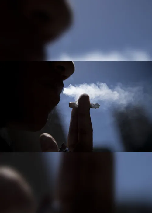 Imagem ilustrativa da imagem Médicos alertam sobre covid-19 para pessoas com doenças respiratórias