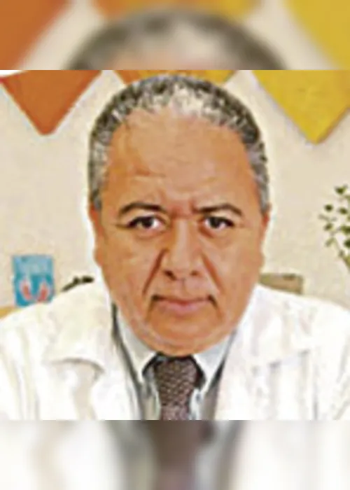 Imagem ilustrativa da imagem Novidades para a saúde do bebê e da gestante