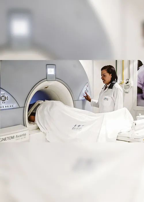 Imagem ilustrativa da imagem Diagnóstico precoce reduz efeitos da endometriose
