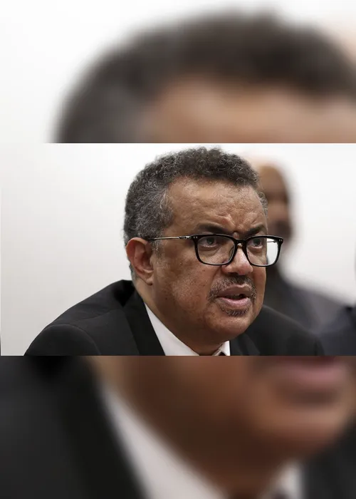 
          Imagem ilustrativa da imagem Exército abre processo e quer Pazuello reformado
          