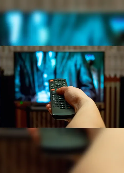 Imagem ilustrativa da imagem Filmes curtos para distrair a criançada na quarentena