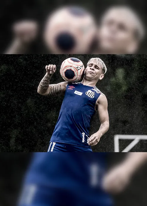 
          Imagem ilustrativa da imagem Façam suas apostas!
          