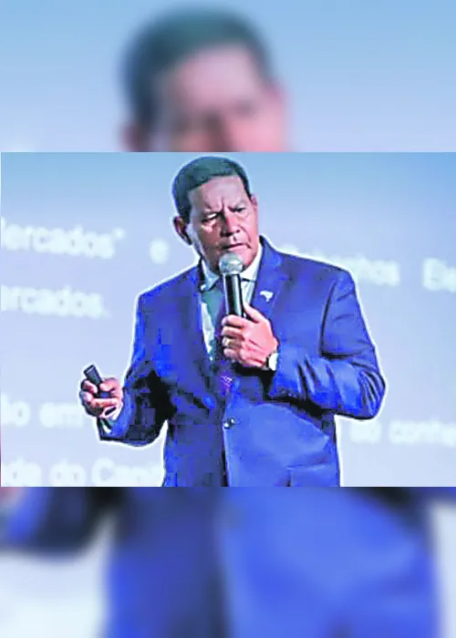 
          Imagem ilustrativa da imagem “Falta ao Presidente estabilidade emocional”
          