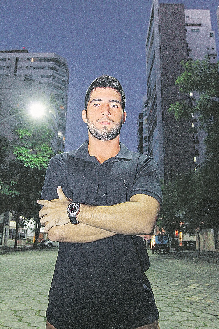 (Foto: Divulgação)