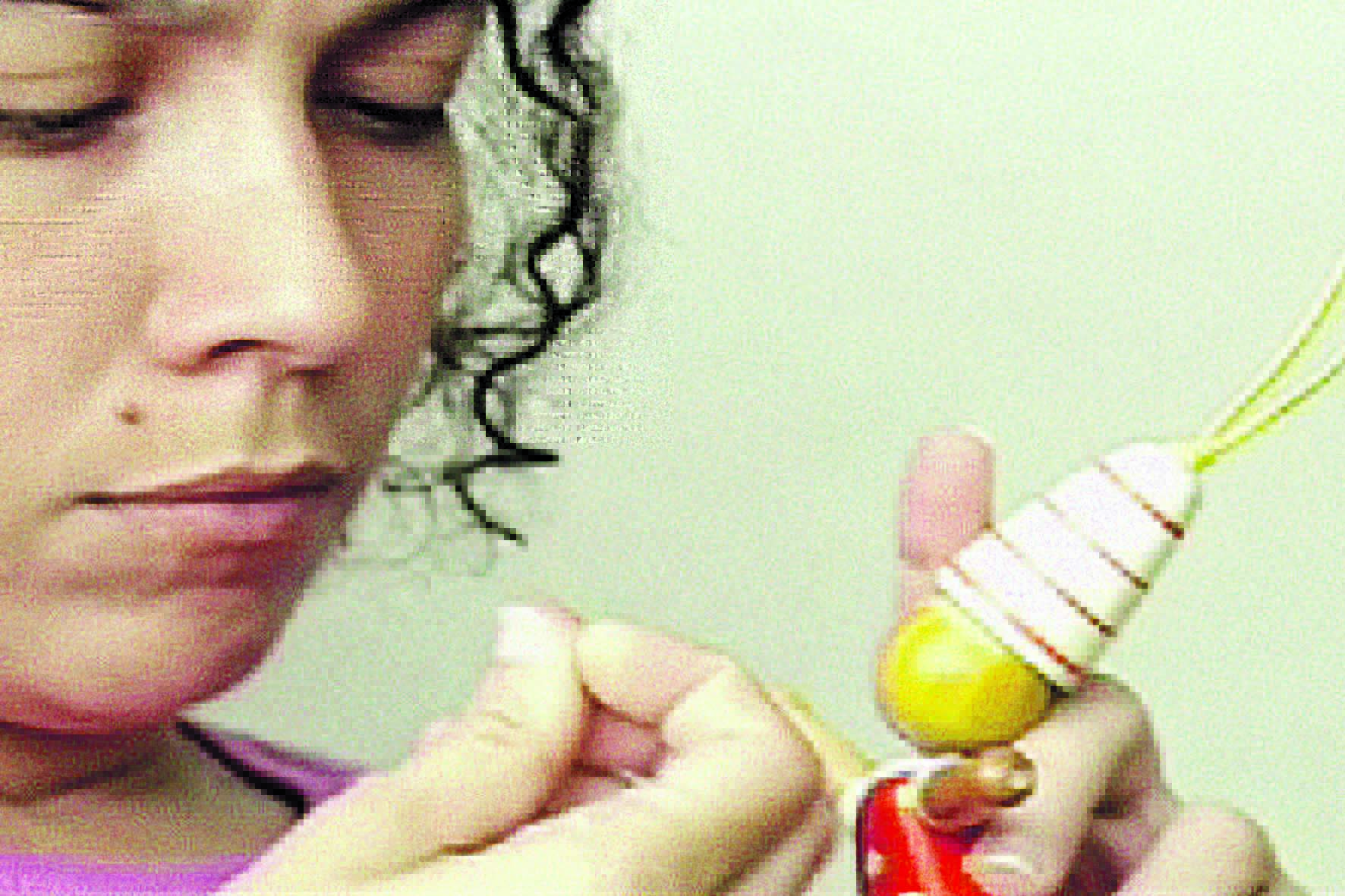 “Avenca”, de Erly Vieira Jr, foi exibido no Festival de Tiradentes em 2010 (Foto: Divulgação)