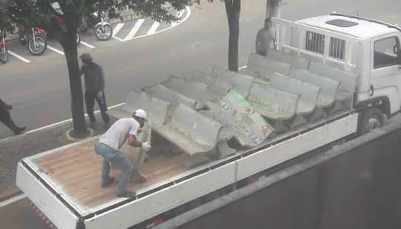 (Foto: Prefeitura de Marilândia)