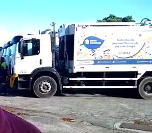 (Foto: Reprodução de vídeo)