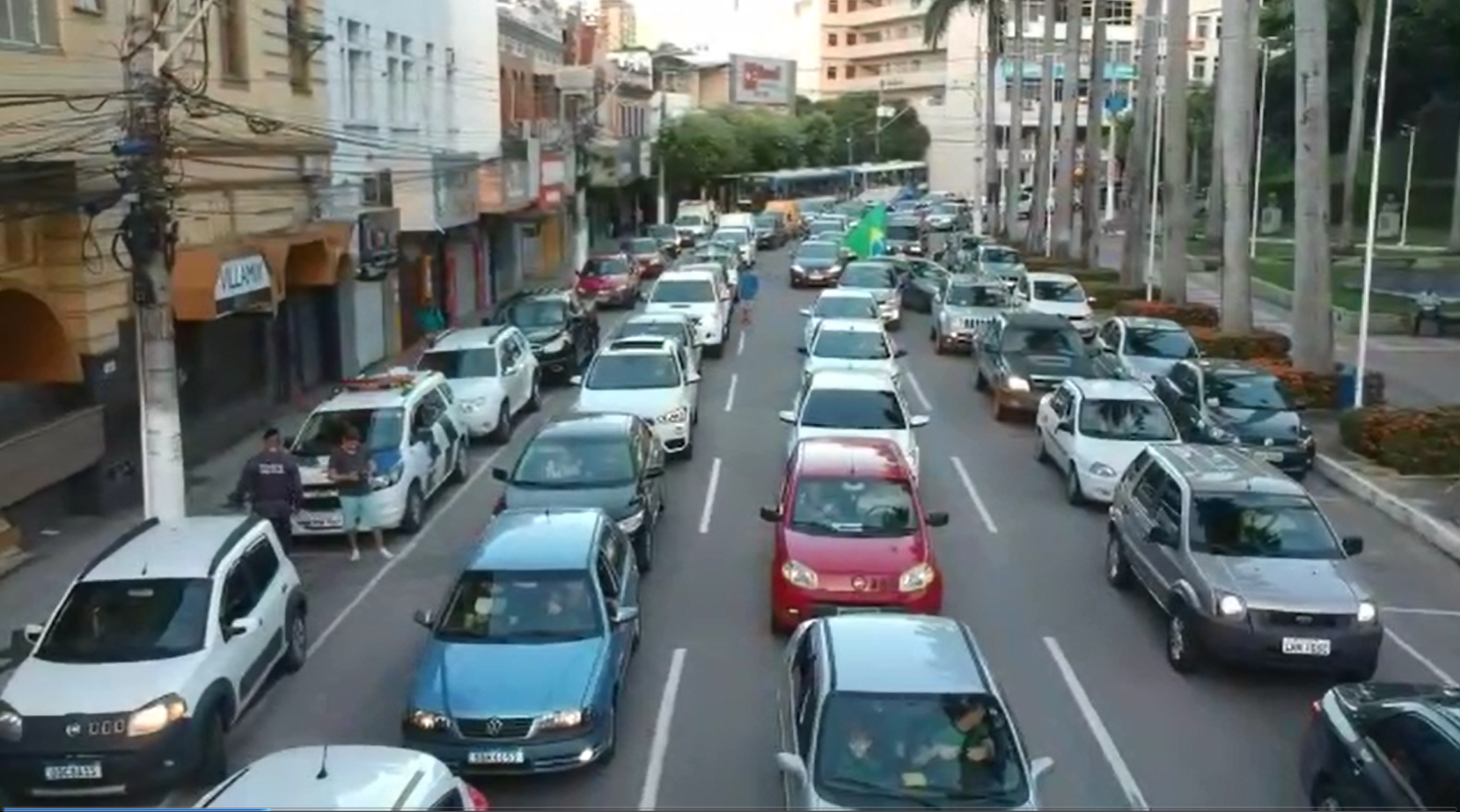 (Foto: Reprodução)