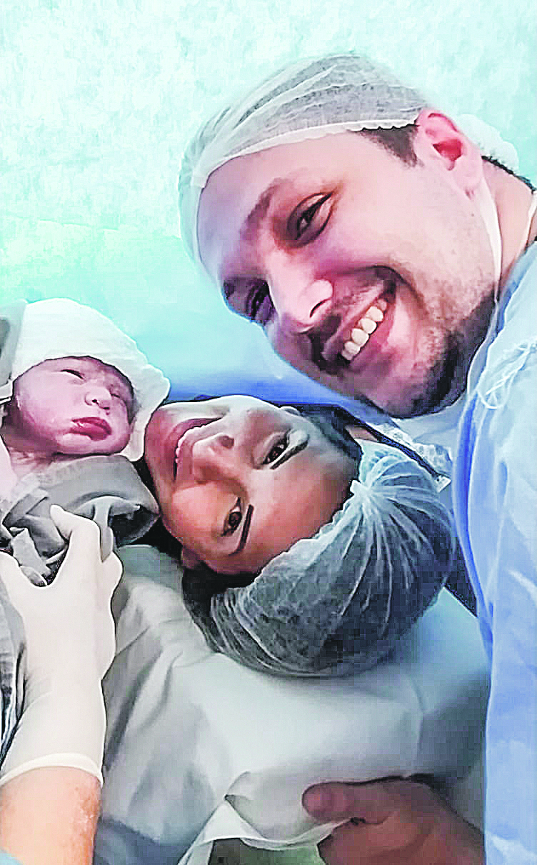 (Foto: Divulgação)