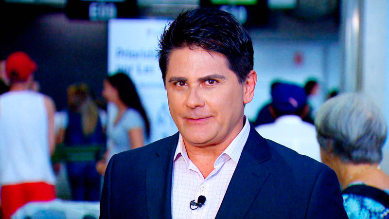 César Filho (Foto: Divulgação/ Record TV)