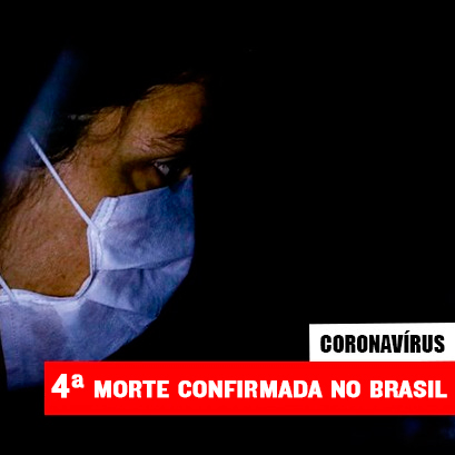 (Foto: Arte: André Felix)