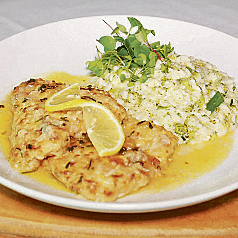 Oriundi (Foto: Divulgação / Oriundi)