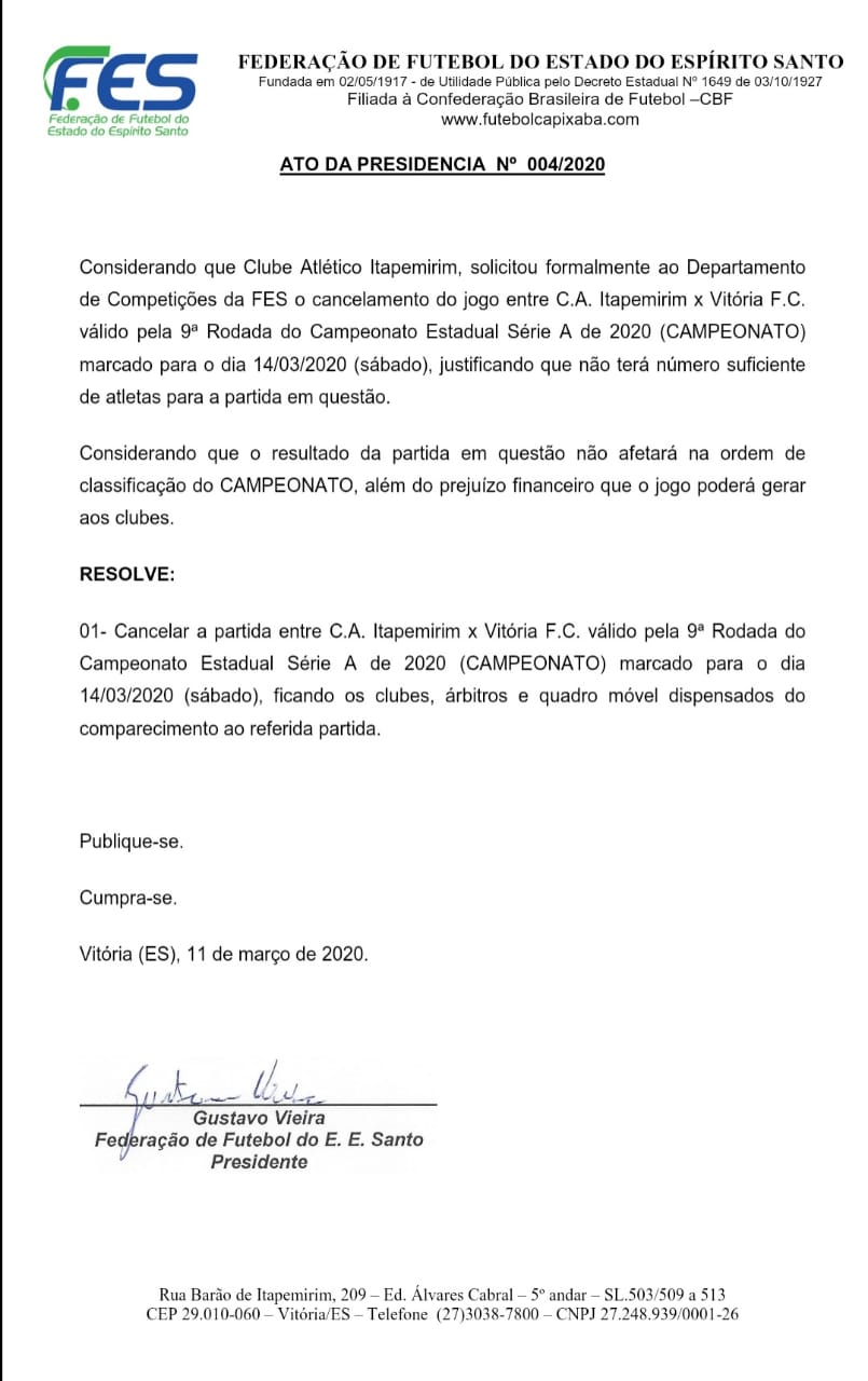 (Foto: Reprodução)