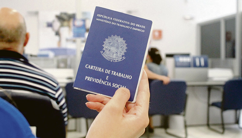 (Foto: Divulgação)