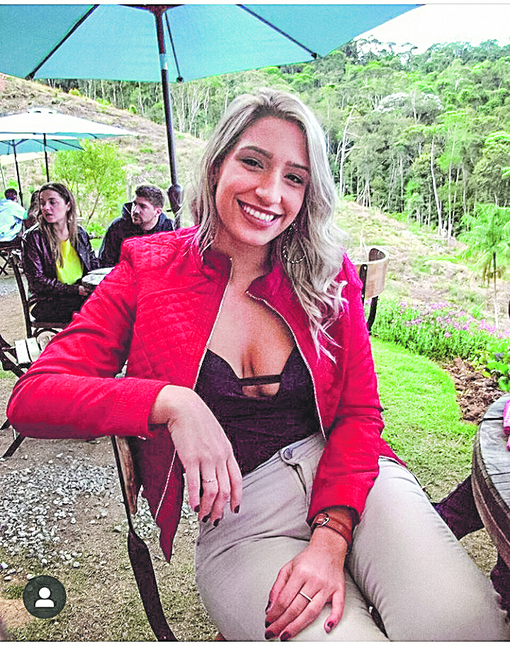 (Foto: Divulgação)