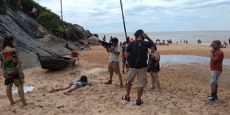 (Foto: Divulgação)