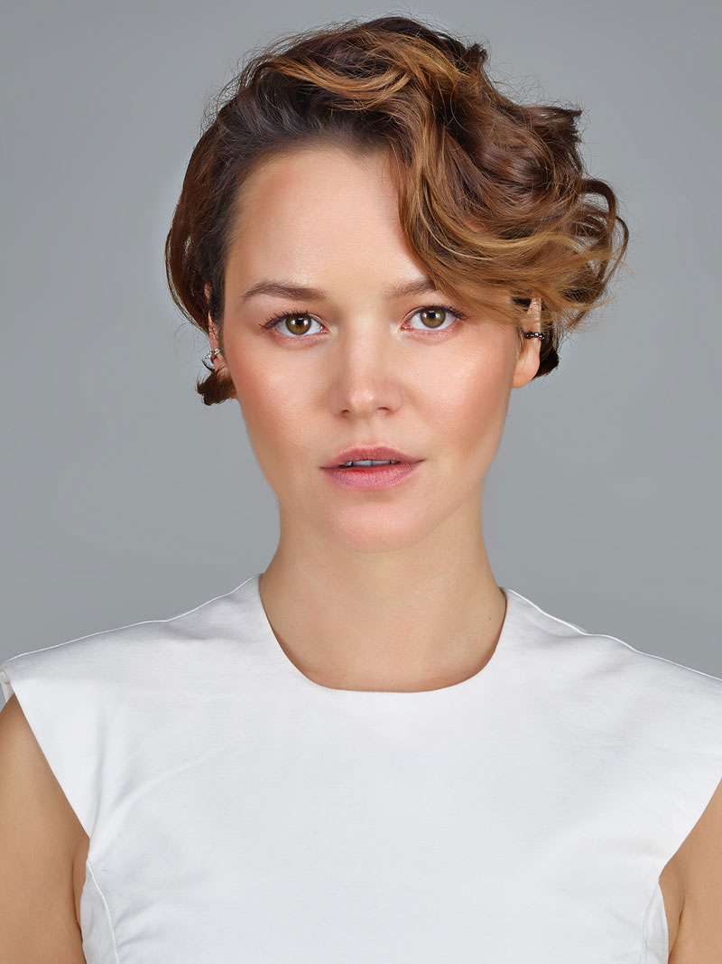 Joana de Verona (Foto: Divulgação)