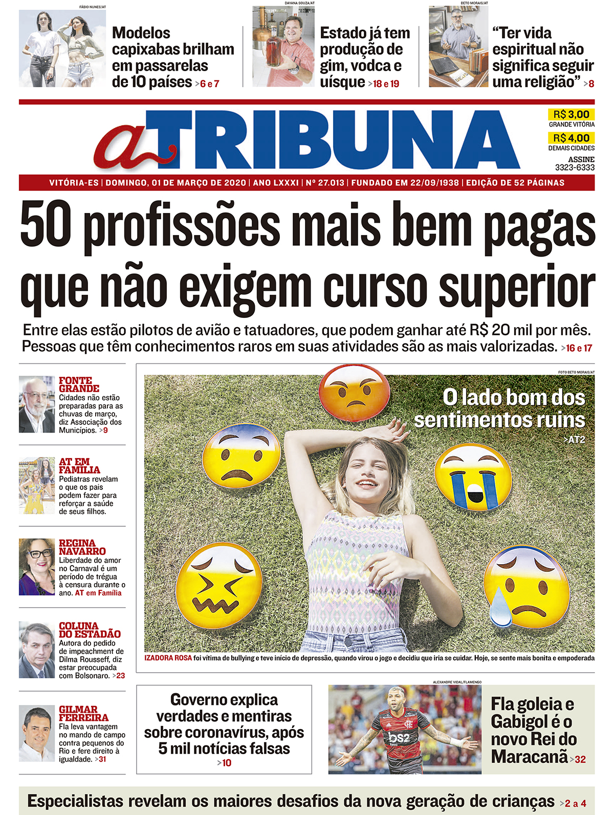 (Foto: )
