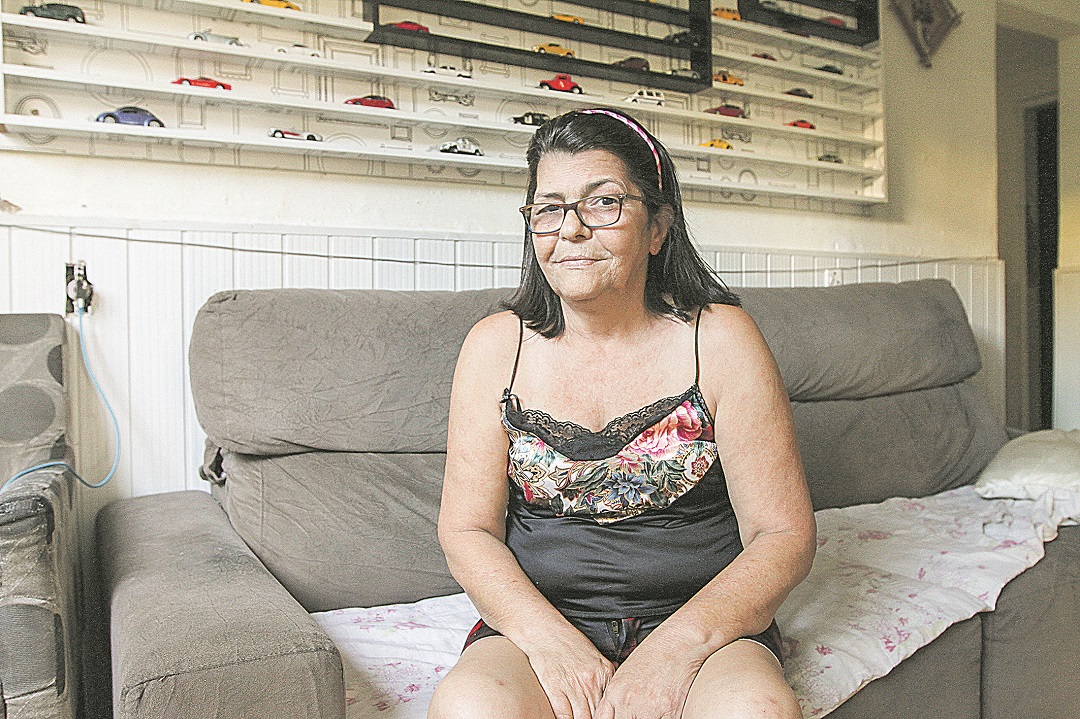 (Foto: Divulgação)