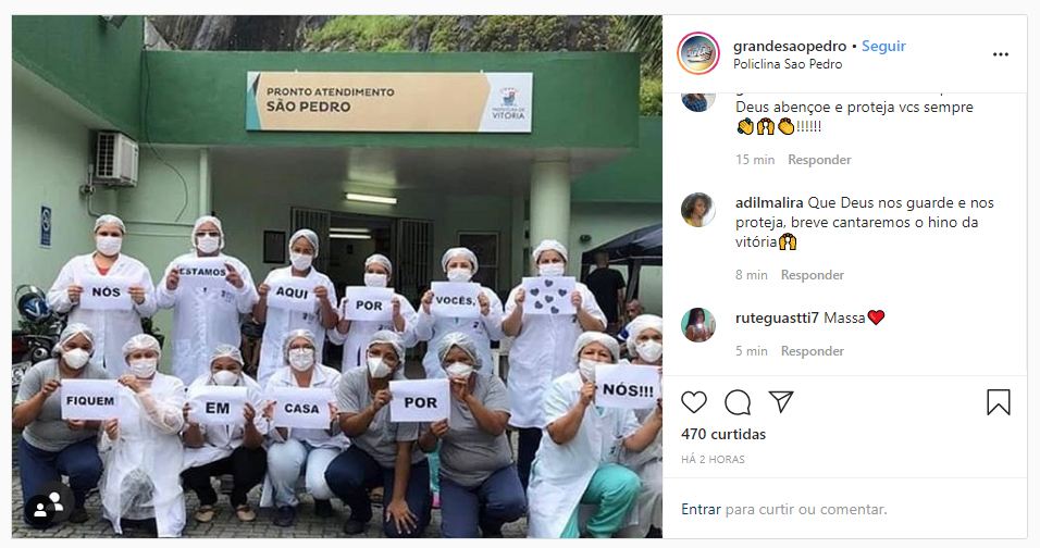 (Foto: Reprodução/Redes Sociais)