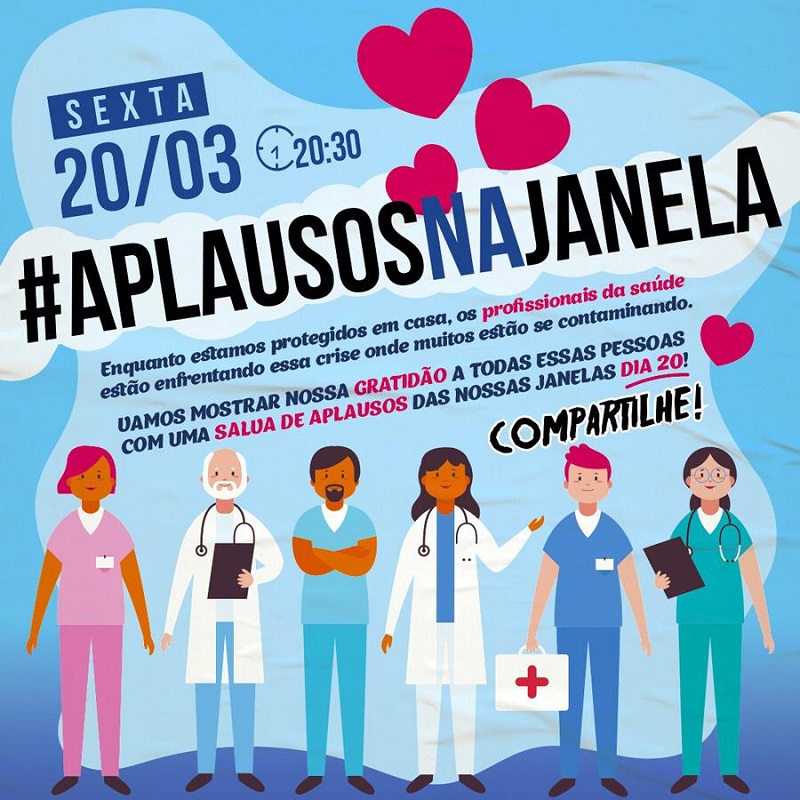 (Imagem compartilhada via WhatsApp)