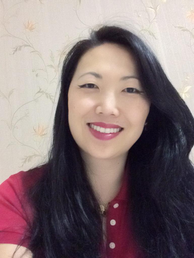 Neurologista Soo Yang Lee (Foto: )