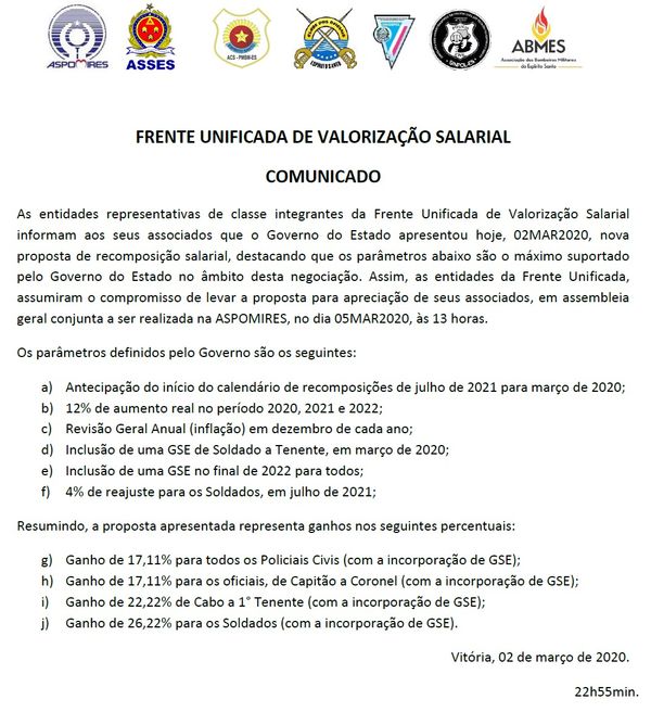 (Foto: Reprodução)