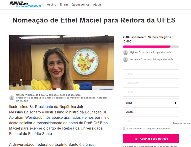 (Foto: Reprodução)