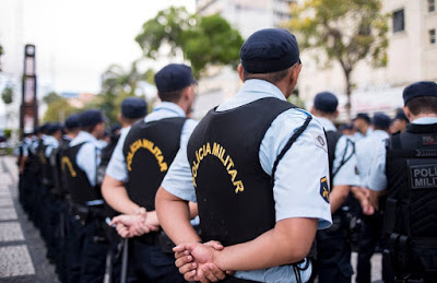 (Foto: Divulgação)