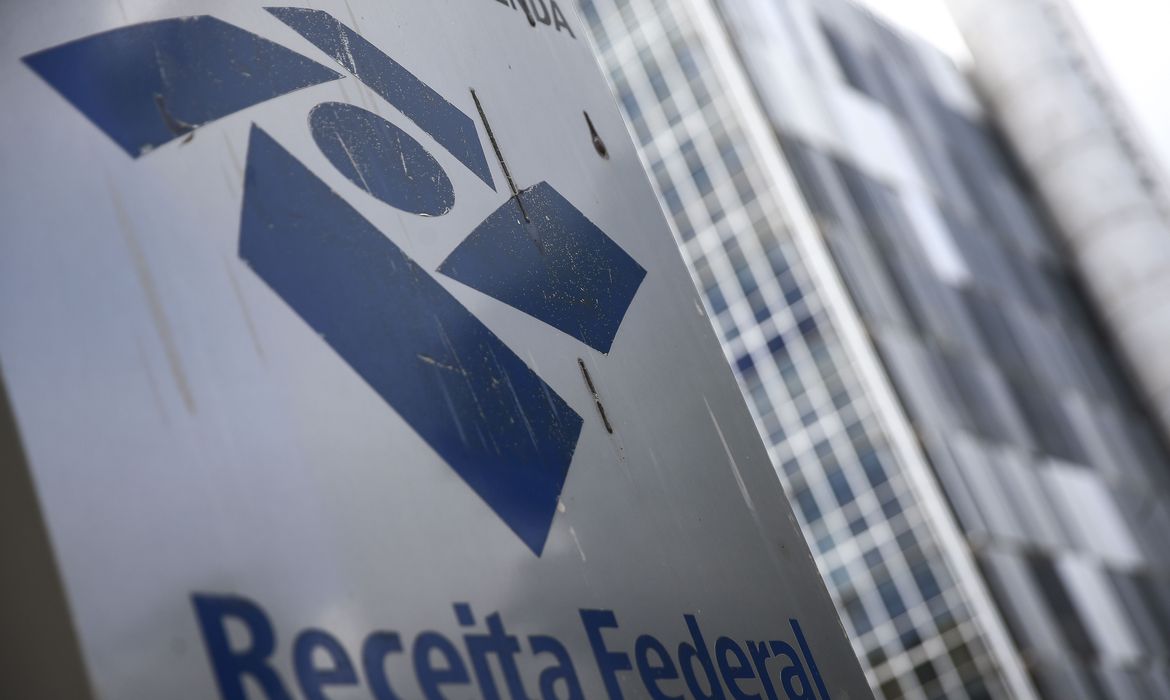 (Foto: Marcelo Camargo / Agência Brasil)