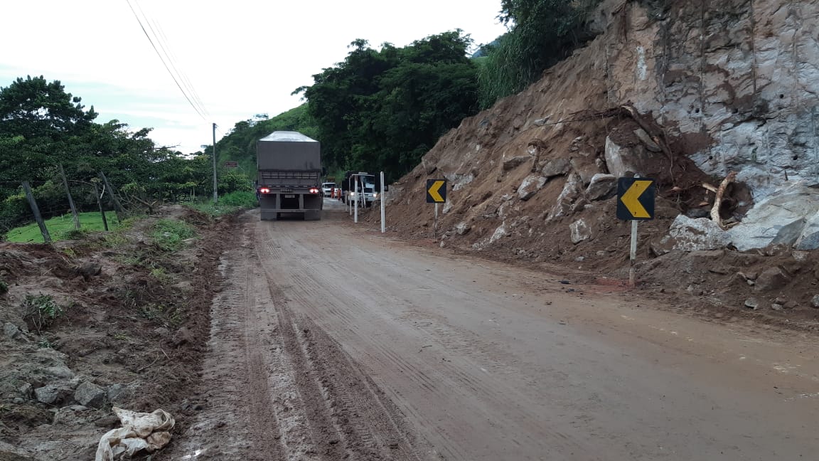 (Foto: Alessandro de Paula)