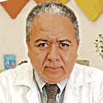(Foto: Divulgação / SBP)