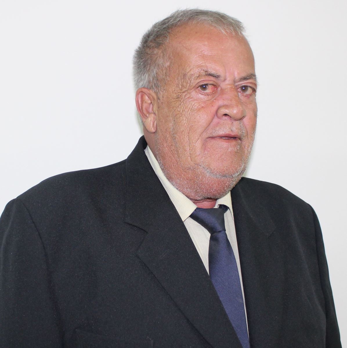 (Foto: Divulgação Câmara de Vereadores da Serra )