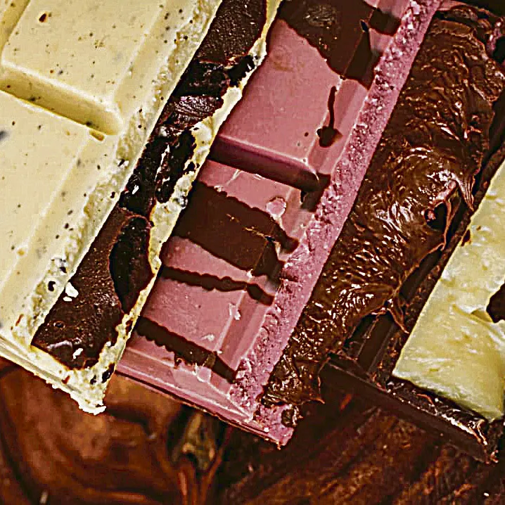 Imagem ilustrativa da imagem Receitas especiais: Surpresas para fazer em casa