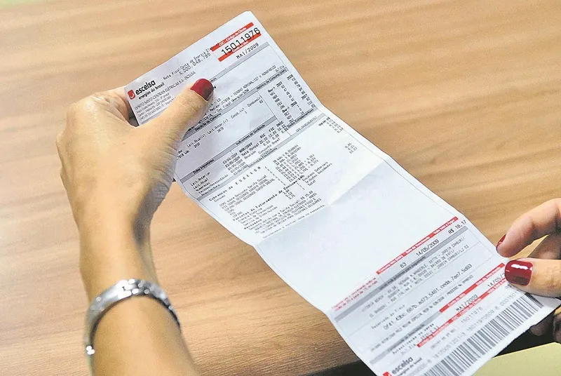 Imagem ilustrativa da imagem Como se cadastrar para ficar sem pagar conta de luz