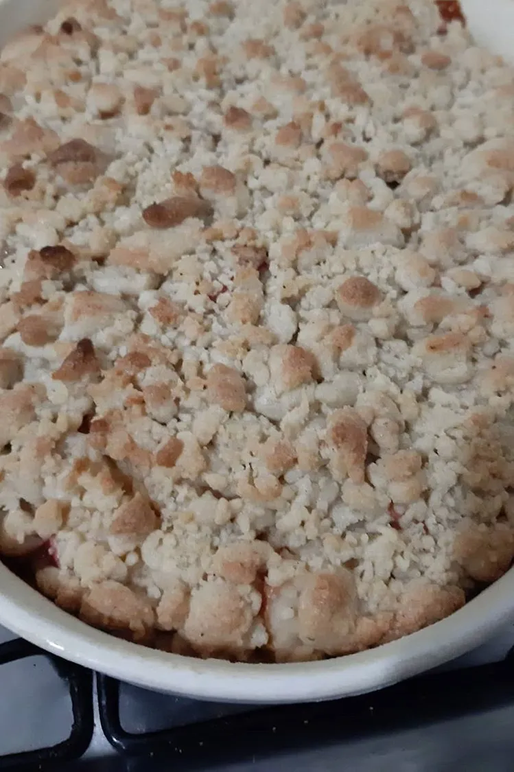 Imagem ilustrativa da imagem Como fazer pão caseiro? Aprenda três receitas rápidas