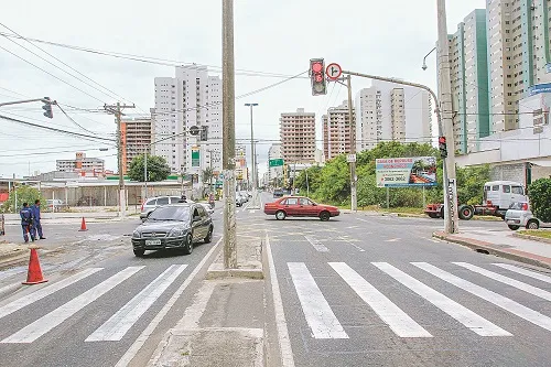 Imagem ilustrativa da imagem Lançamentos em Vila Velha