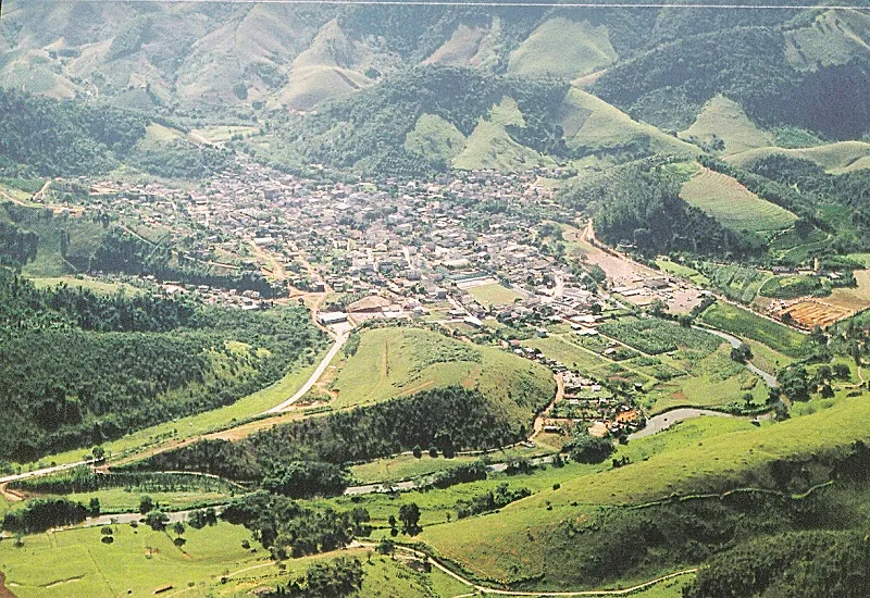 Imagem ilustrativa da imagem Mais três cidades não precisam decretar lockdown