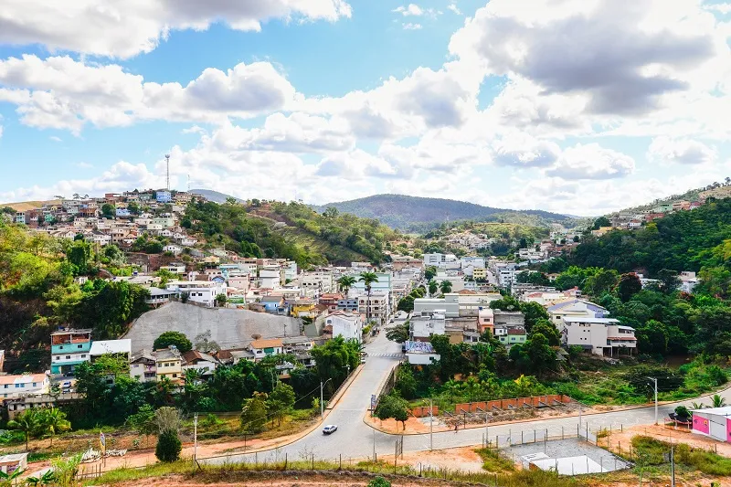 Imagem ilustrativa da imagem 35 cidades no Estado não têm morte por Covid há duas semanas. Veja a lista