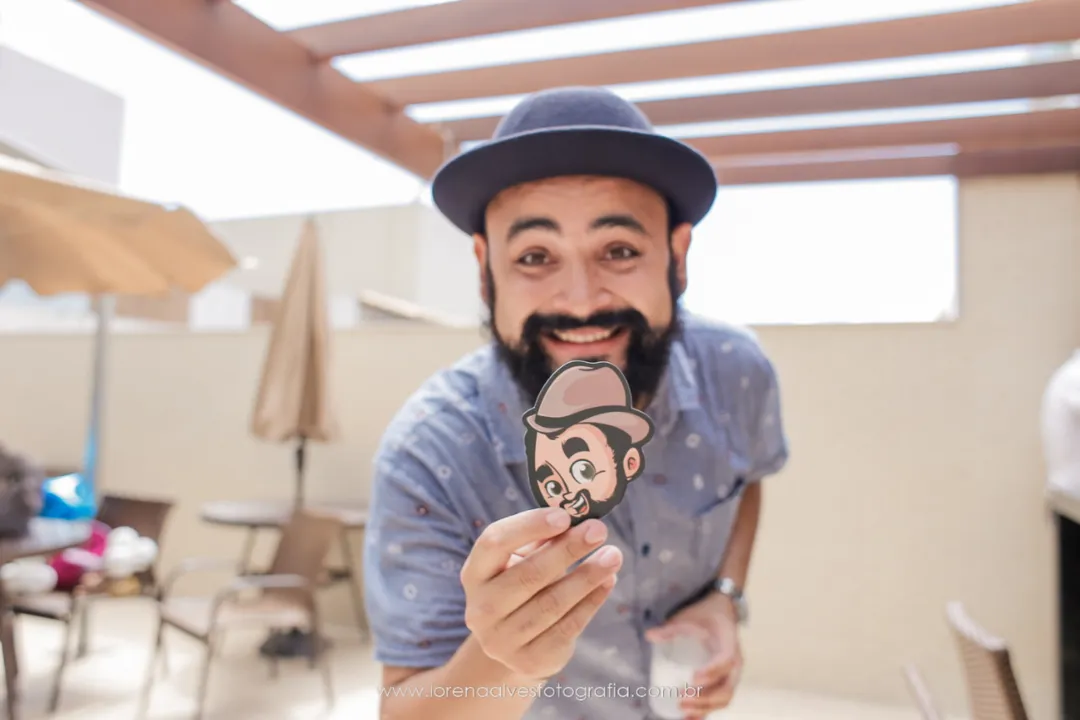 Imagem ilustrativa da imagem Prêmios em dinheiro para projetos culturais na quarentena