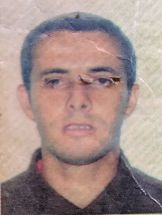 Imagem ilustrativa da imagem Vigilante é morto a tiros dentro de casa em Viana